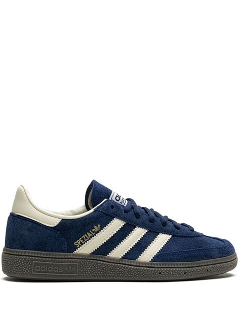 adidas spezial mavy blue|Adidas spezial night indigo.